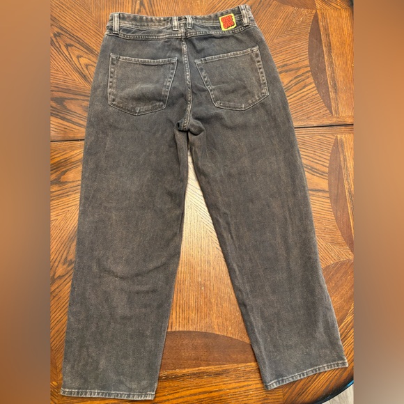 Empyre skate pants - Picture 2 of 4